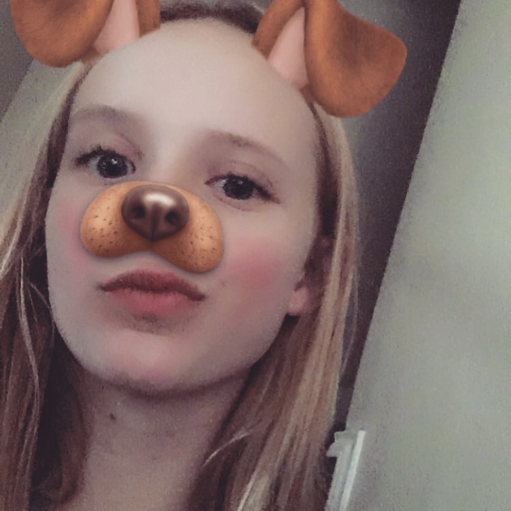 Meet your Posher, Mishai